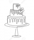 Icone_wedding_cake_avec_plateau
