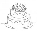icone-gateau-anniversaire-cake-design-adamas-patiss