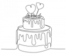 icone-wedding-cake-mariage-romantique-adamas-patiss